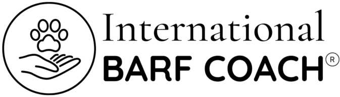 International Barf Coach